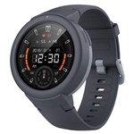 Ficha técnica e caractérísticas do produto Relógio Xiaomi Amazfit Bip Smartwatch Verge Lite