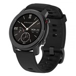 Ficha técnica e caractérísticas do produto Relógio Xiaomi Amazfit GTR Smartwatch Preto A910