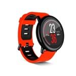 Ficha técnica e caractérísticas do produto Relógio Xiaomi Amazfit Pace Vermelho