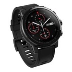 Relógio Xiaomi Amazfit Stratos A1619 Unissex