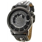 Ficha técnica e caractérísticas do produto Relógio Yankee Street Fashion YS30210P