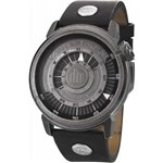 Ficha técnica e caractérísticas do produto Relógio Yankee Street Fashion YS30265P