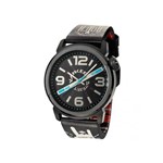 Relogio Yankee Street Masculino Ys30372p