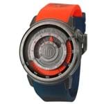 Ficha técnica e caractérísticas do produto Relógio Yankee Street Masculino - YS30158R