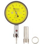 Ficha técnica e caractérísticas do produto Relógios Apalpadores MITUTOYO 513-401E