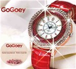 Relógios Feminino Gogoey ou Isidore - Gogoey - Isidore