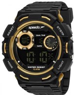 Ficha técnica e caractérísticas do produto Relogios Speedo Masculino - 80626g0evnp1