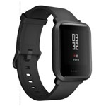 Reloj Smartwatch Amazfit Bip A1608 Gps Preto - Xiaomi