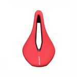 Ficha técnica e caractérísticas do produto Gostar Respirável assento de bicicleta Saddle Road Bike Racing Saddle