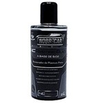 Ficha técnica e caractérísticas do produto Restaurador de Plásticos Nc Restored Black 250Ml Nobre Car