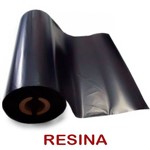 Ficha técnica e caractérísticas do produto Ribbon 110x74 M - Resina