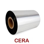 Ficha técnica e caractérísticas do produto Ribbon Cera 110x450 M G42