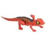 Robo Alive Lagarto - Vermelho e Preto