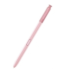 Ficha técnica e caractérísticas do produto REM S Pen Stylus para Samsung Nota 8 SPEN Toque Galaxy Pencil Capacitor pen