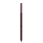 Ficha técnica e caractérísticas do produto Hun Infantil S Pen Stylus para Samsung Nota 9 SPEN Toque Galaxy Pencil