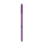 Ficha técnica e caractérísticas do produto S Pen Stylus para Samsung Nota 9 SPEN Toque Galaxy Pencil (Mantenha um estoque)