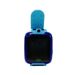 Ficha técnica e caractérísticas do produto S15 Anti-Lost Kids Smart Watch posicionamiento LSB Tracker S0S llamadas SIM Watch