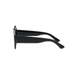 Ficha técnica e caractérísticas do produto S17068 UV Protective Sunglasses Sport Driving Ciclismo ¨®culos ¨®culos