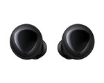 Ficha técnica e caractérísticas do produto Samsung Galaxy Buds Fone de Ouvido Wireless Preto