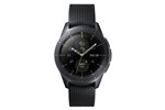 Ficha técnica e caractérísticas do produto Samsung Galaxy Watch BT 42mm