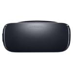 Ficha técnica e caractérísticas do produto Samsung Gear Vr Dispositivo para Projeção de Imagens Realidade Virtual 3D