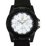 Ficha técnica e caractérísticas do produto SDB-MW0011 Quartz Relógios de pulso Universal relógio de pulso Unisex Sports Clocks