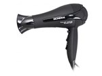 Ficha técnica e caractérísticas do produto SECADOR CABELO SC-13 127V 60Hz - Mondial