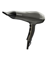 Ficha técnica e caractérísticas do produto Secador de Cabelo Britânia SP 3000 Profissional 2000W