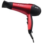 Ficha técnica e caractérísticas do produto Secador de Cabelo Divine 2200 - 220V