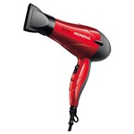 Ficha técnica e caractérísticas do produto Secador de Cabelo Mondial Style SC-11 127V