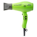 Ficha técnica e caractérísticas do produto Secador de Cabelo Parlux 3800 Ion Profissional 220v