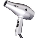 Ficha técnica e caractérísticas do produto Secador de Cabelo Profissional 2000w Fox Ion Taiff