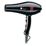 Secador de Cabelo Profissional 2100w 220v