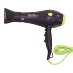 Secador de Cabelo Profissional Salles Volcano 4200 110v