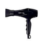 Ficha técnica e caractérísticas do produto Secador de Cabelo Profissional Taiff Rs-5 2000W - 127V