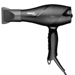 Ficha técnica e caractérísticas do produto Secador de Cabelo RS5 1900W 127V Taiff 35156