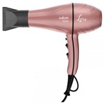 Ficha técnica e caractérísticas do produto Secador de Cabelo Salon Line Lyra 2150w 220v