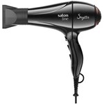 Ficha técnica e caractérísticas do produto Secador de Cabelo Salon Line Sagitta com 2 Velocidades e 3 Temperaturas 2150W - 110V