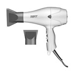 Ficha técnica e caractérísticas do produto Secador de Cabelo Taiff Fox Ion 2000w 220v 4 Temperatura