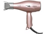 Secador de Cabelo Taiff Fox Ion 3 2200W - 2 Velocidades