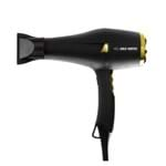 Ficha técnica e caractérísticas do produto Secador de Cabelo Vortex Gold 220V