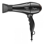 Ficha técnica e caractérísticas do produto Secador Salon Line Sagitta 2150W 127V - Salon Line Eletro