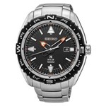 Ficha técnica e caractérísticas do produto Seiko Prospex Sne421b1 P1sx Prata