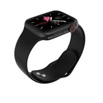 Ficha técnica e caractérísticas do produto Senhora Mulheres Smart Watch Smartwatch W68 W68 Fitness Tracker Pulseira Inteligente