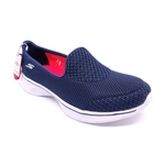 Skechers Go Walk 5 Ref:15902