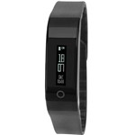 Ficha técnica e caractérísticas do produto Smart Band Mormaii - FitPulse MOSW007/8C