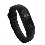 Ficha técnica e caractérísticas do produto Smart Band Xiaomi Mi Band 2