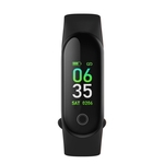 Ficha técnica e caractérísticas do produto Smart M30 IP67 pulseira pulseira pulseira de Monitor Da Taxa De Coração