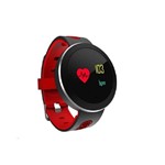 Smart Watch Relógio Inteligente MTR-09 - Melhores Ofertas.net