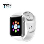 Ficha técnica e caractérísticas do produto Smart Watch - Sport 2.0 / AZUL
